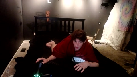 jimmylol42  03-08-2022